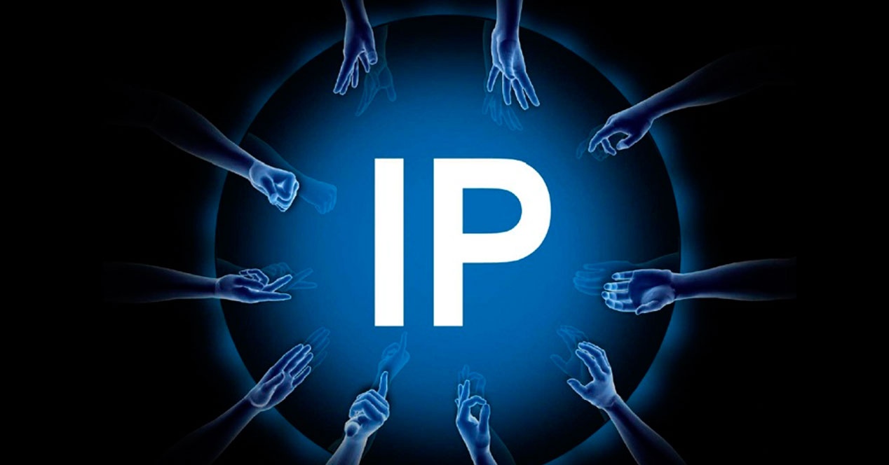 【襄阳代理IP】代理IP是什么？（代理IP的用途？）