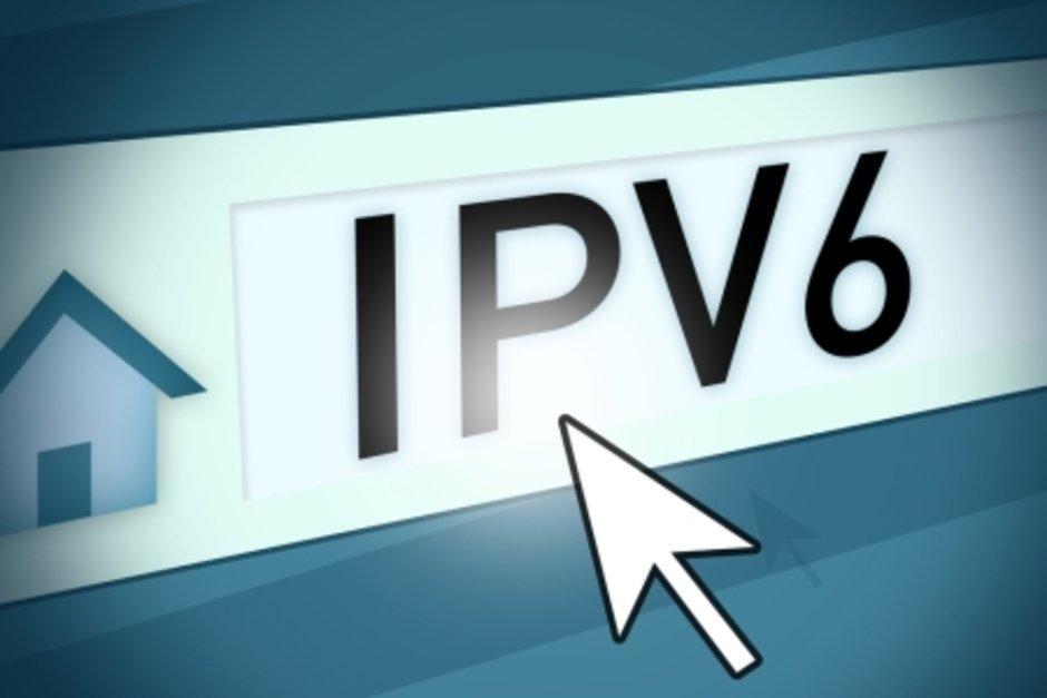 【襄阳代理IP】如何修改自己网络的IP地址